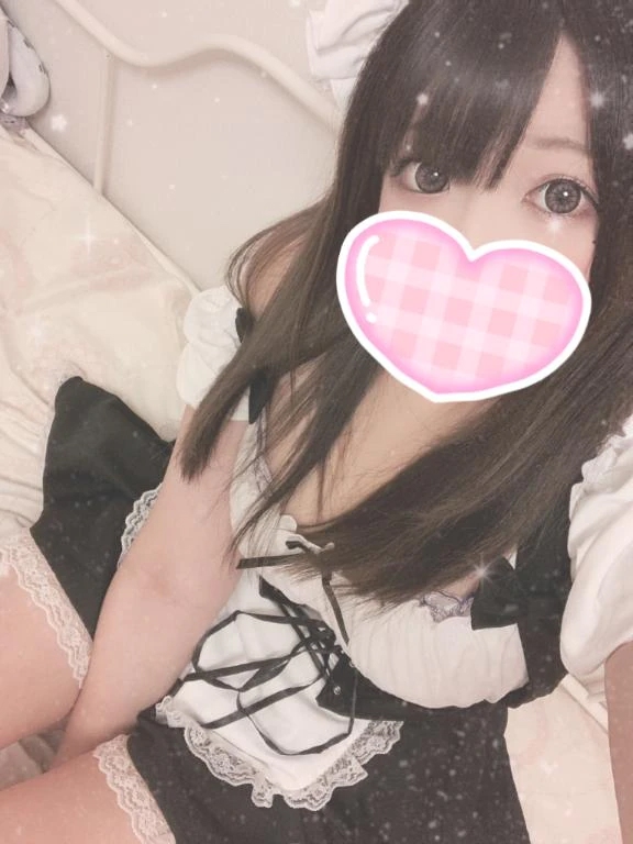 しゅ