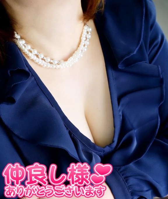 ご自宅の本指様☆