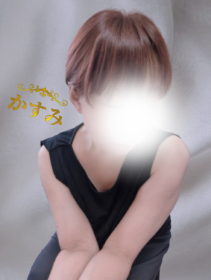 (๑•̀ㅂ•́)و✧外ばかり？