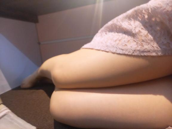 ありがとうございました