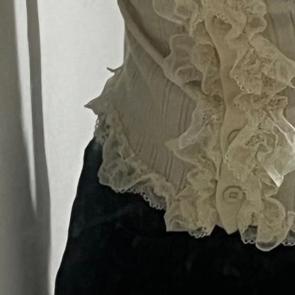 みすずのブログ 申し訳ないです🙇‍♀️