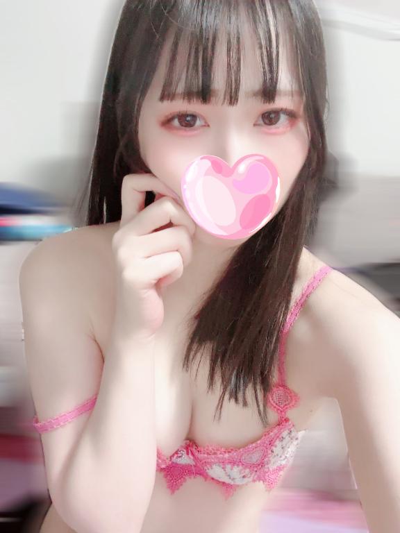 いつもだけど割増な気分❤︎