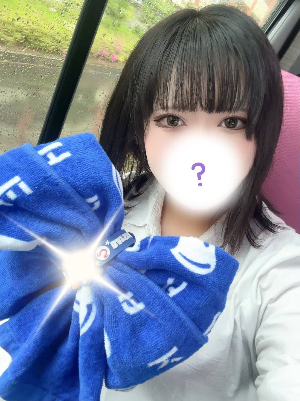 今夜はのんびり甘く…後半戦おいで♡