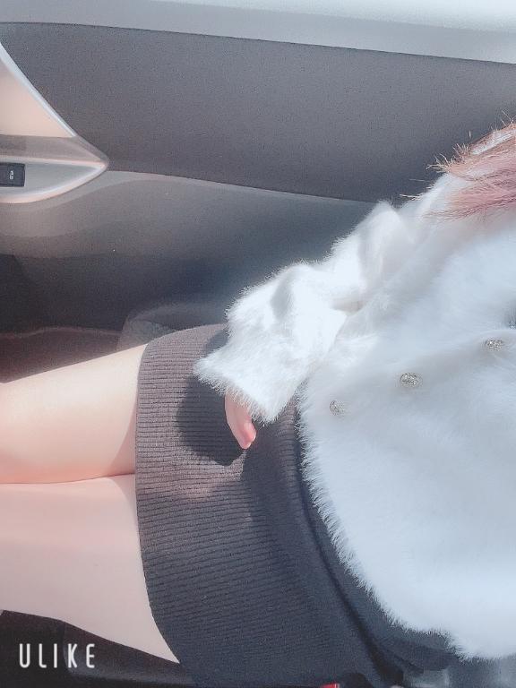 発情期？？