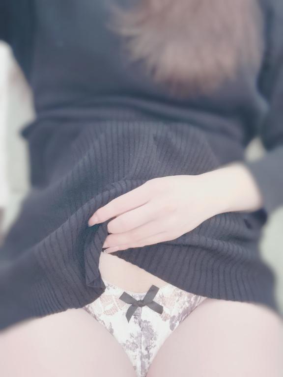 シオリプライベートレッスン