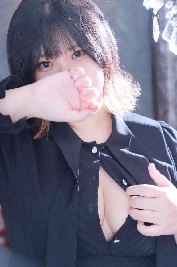おはようございます😪