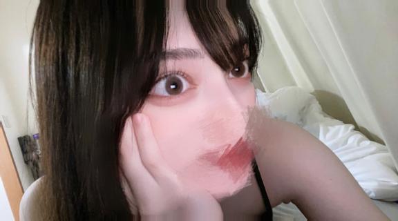 快楽だけではなく幸福も届けます♡