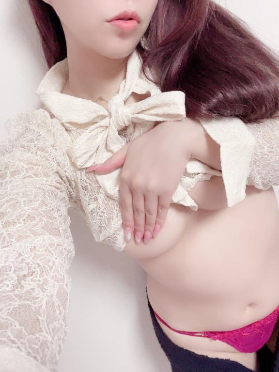 涼しい💋