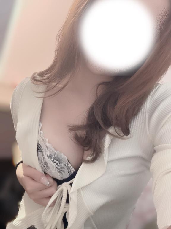 大好きなものに囲まれて🩵/シオリ