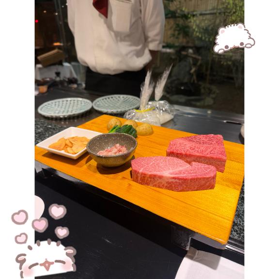 デートコース👫💓