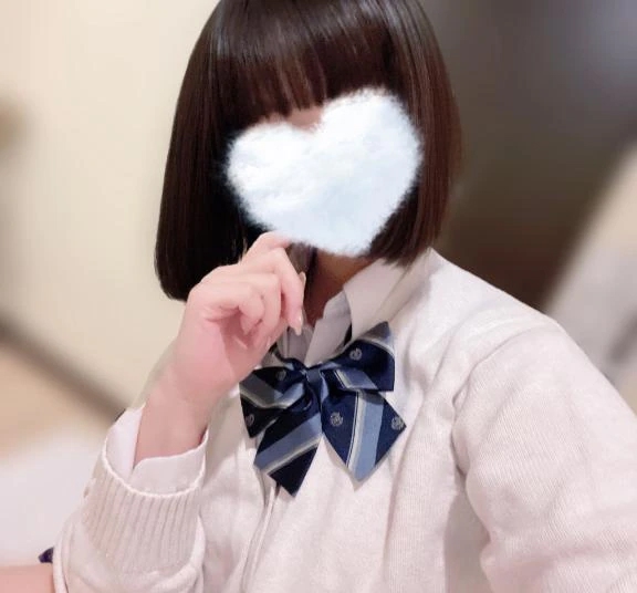 えりかTEKOKI GIRLS COLLECTION