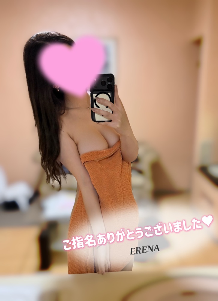 【お礼】クイーンのお兄さん♥️