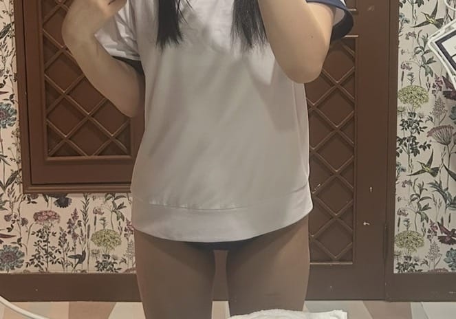 ２回目の写メ日記??