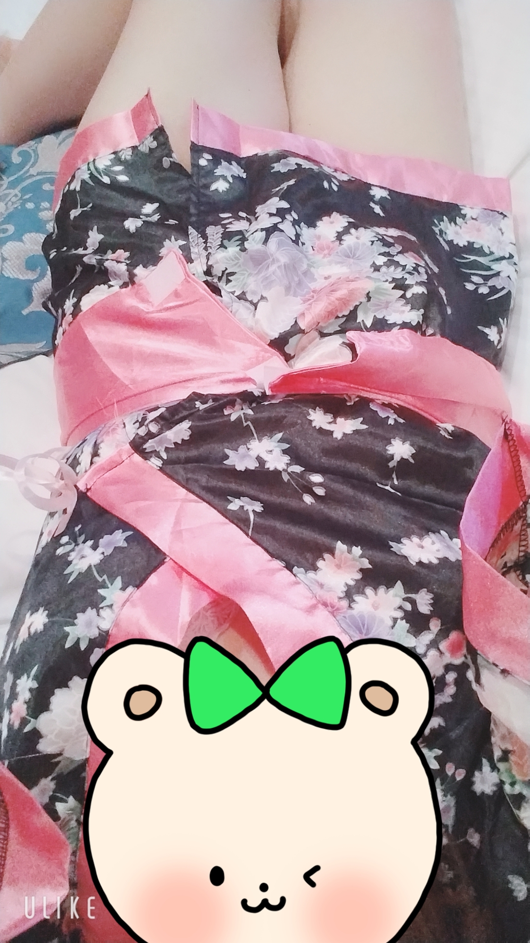 これ、あるよ