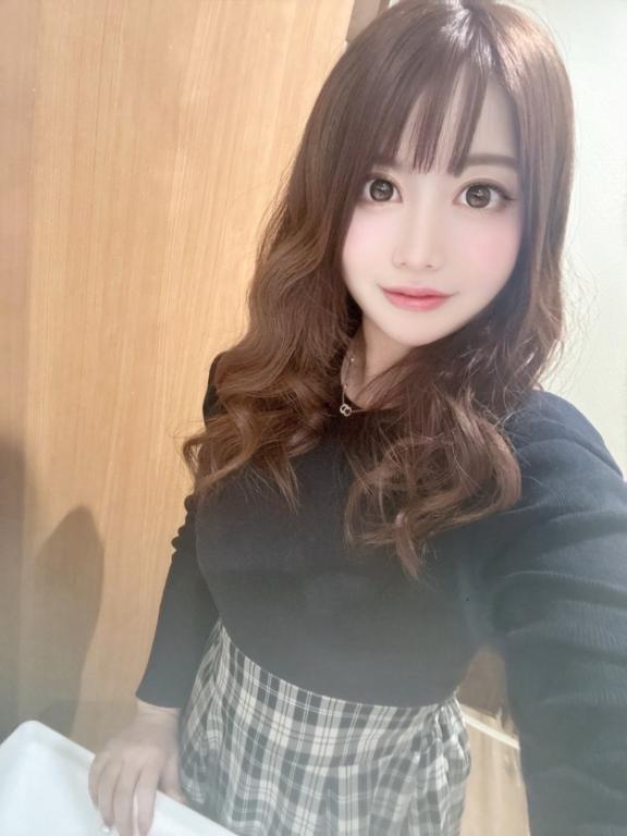 ぬるぬるおま◯こで感じちゃう❤️❤️