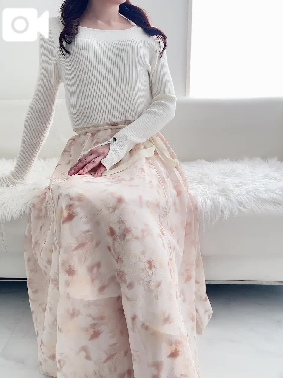 おはようございます♡