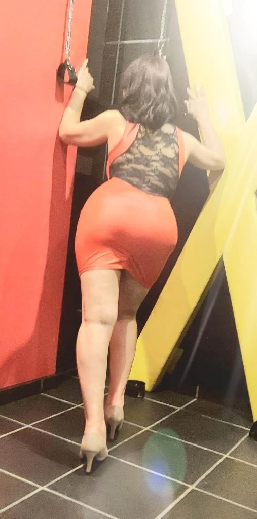 りほ奥様鉄道69　仙台店