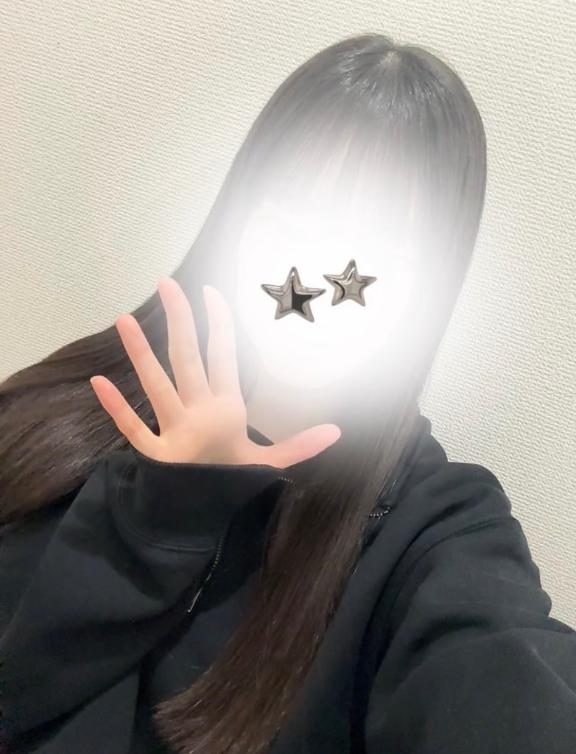 ~出勤する日のお知らせ~