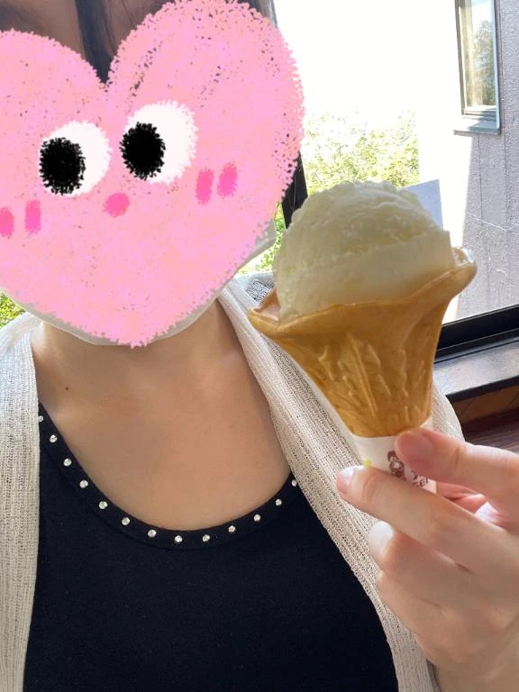 出勤するよー！！