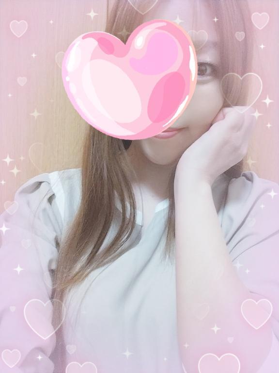 風俗嬢ごときの身の程を知った１日