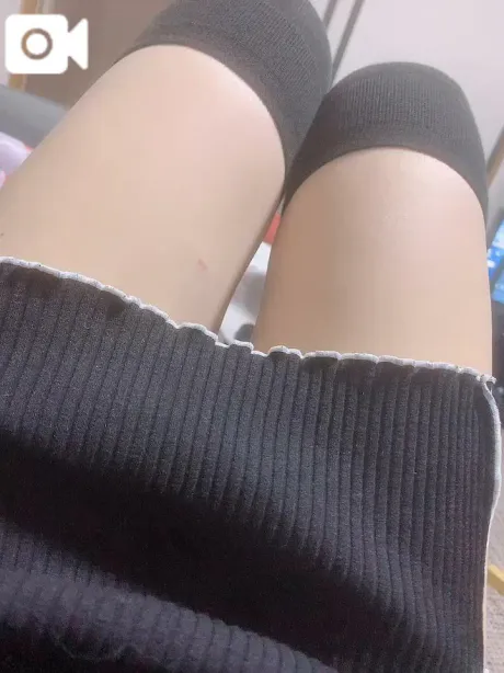 ニコTWO×TOP-ツートップ-
