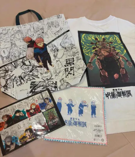 感謝❤️