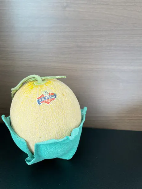 07/13 19:18もも