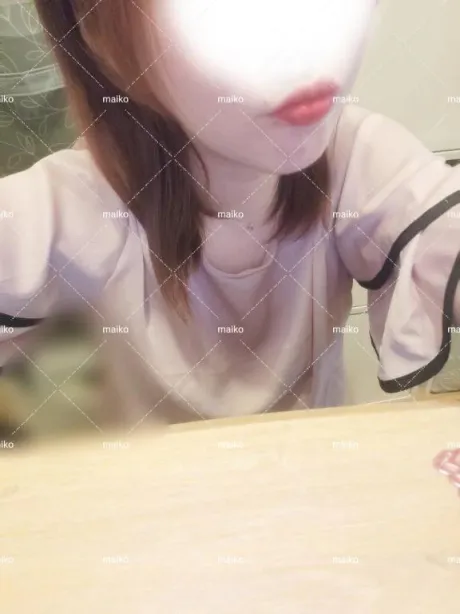 本日の...🈳お時間のご案内です..⏰ 𓈒𓏸🤍🤍