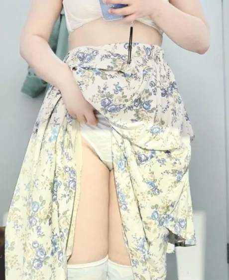 アヤセレブガーデン