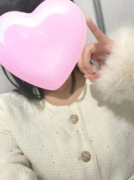 ゆきなTEKOKI GIRLS COLLECTION