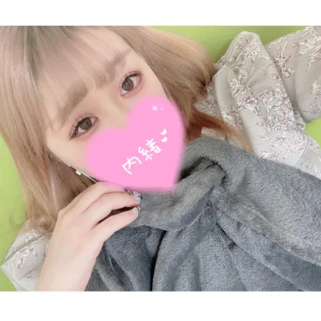 りまDRAMA