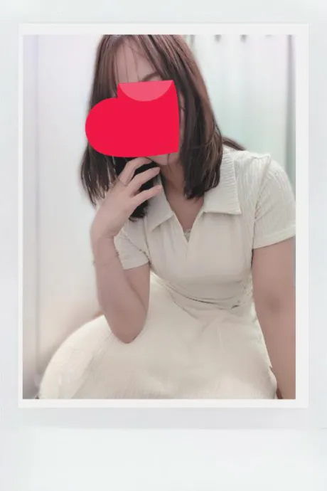 7/8ありがとうございました/くろな　奥様