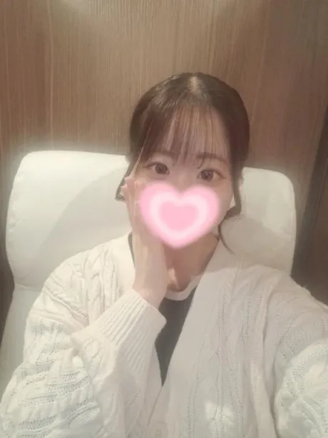 🙇‍♀️/業界未経験　めお