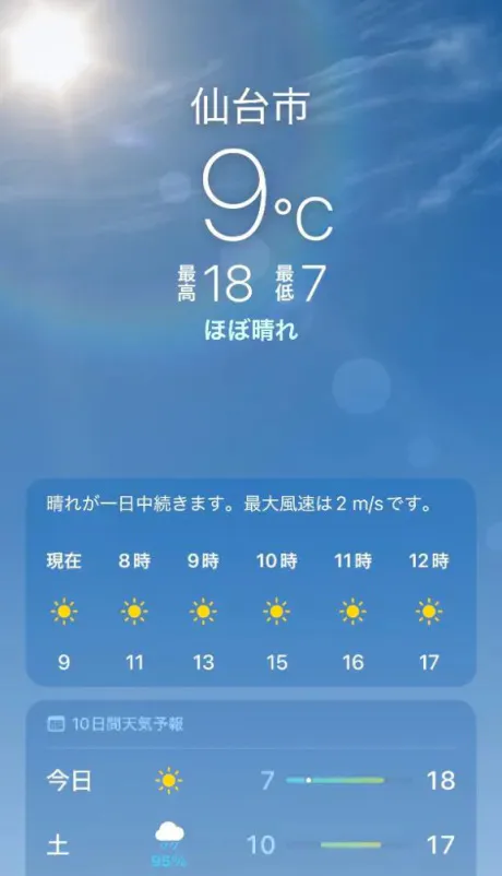 あず奥様メモリアル