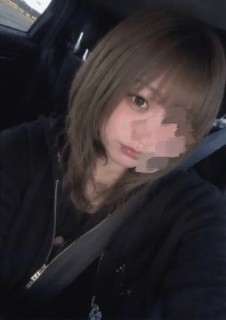 5/3業界初♡はるひ♡のブログ 出勤予定でぃす