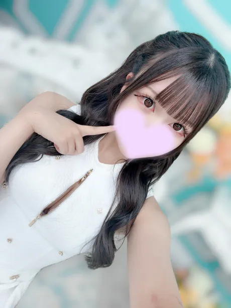 とあ（青森店）JKプレミアガール青森・弘前店