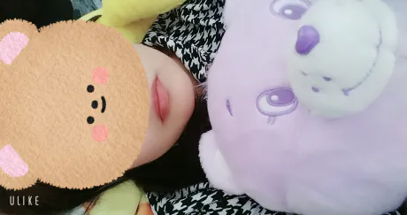 21:00-1:00まで/業界初まりん(弘前)