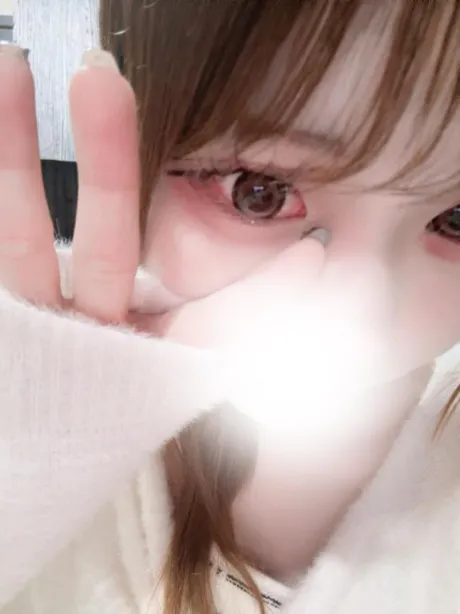 退勤しました🫶🏻/体験　らん