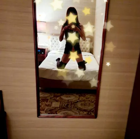出勤に変更～😚❗️❗️