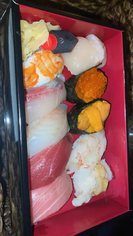 ここあ即プレイ専門店　性の極み