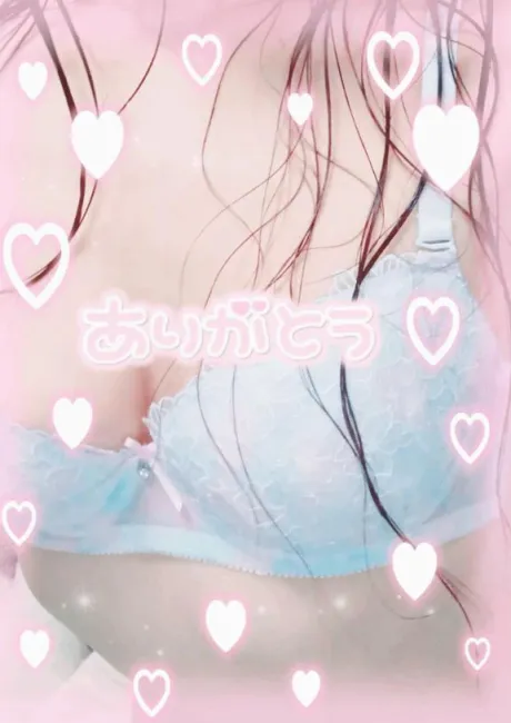 七海さんありがとうです(˶ฅωฅ˵)/川村(かわむら)