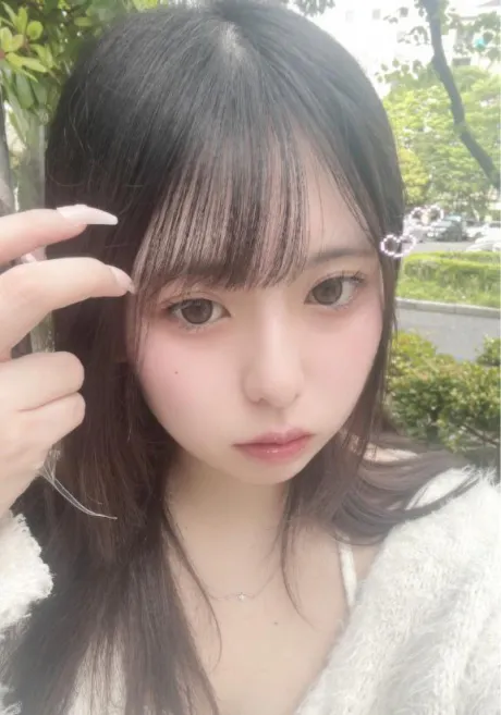 お礼日記💌/かこ