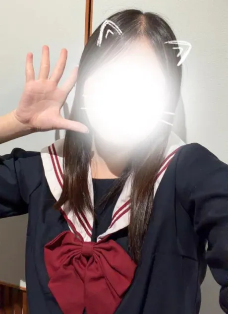 風俗初体験 こはる3年H組