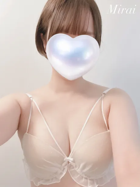 準備中です◦°/みらい