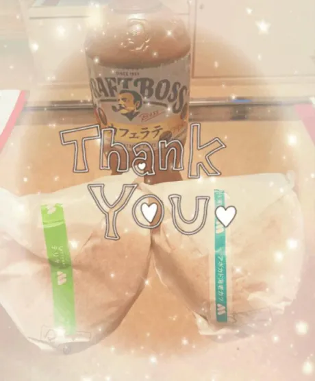 すーちゃん𝑇ℎ𝑎𝑛𝑘 𝑦𝑜𝑢です(ㅅ´ ˘ `)✨/川村(かわむら)