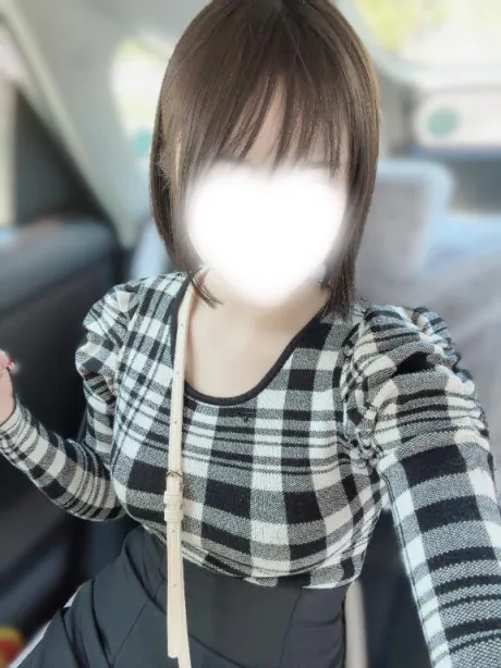 こはるエススタイルクラブ