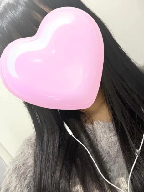 ゆきなTEKOKI GIRLS COLLECTION