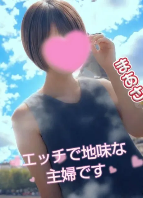 火曜日よりお待ちしております♪/マアサ