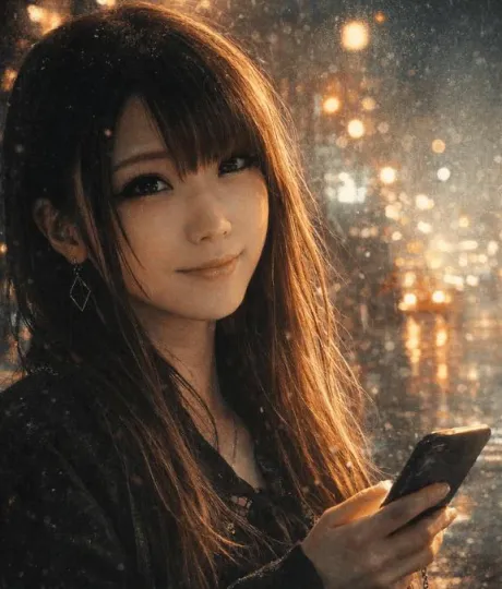 ウミ人妻生レンタルーNTRー