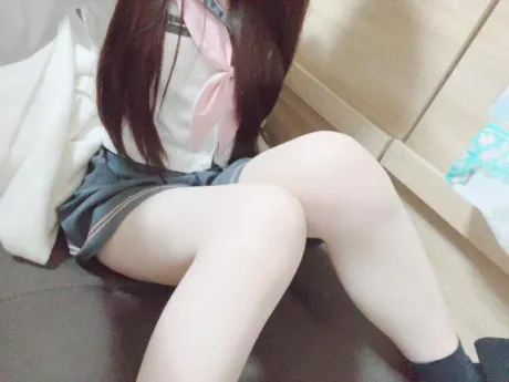 風俗初体験 りん3年H組